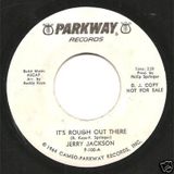 NORTHERN SOUL - BEAT BALLADS & MIDTEMPOS REVISITED
