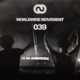 Mightyfools - Worldwide Movement - Episode 039