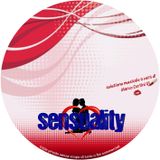 Sensuality