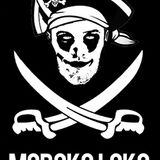 MOROKO LOKO RADIO SHOW 16 BY MAR1 @ PINK CITY BEATS WEB RADIO
