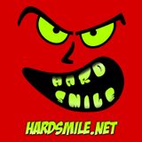 Hardsmile - Electrologist 7(Jun 2011)