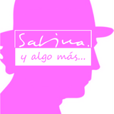 Sabina y algo más. Episodio 4.