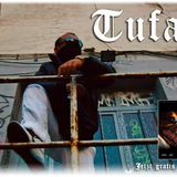 Tuface _Coca-Mixtape by DJ BIZZ