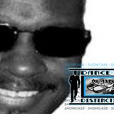 DANCE OF DISTINCTION SHOWCASE with Mr. Michael Menton 1-23-16