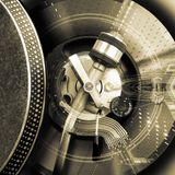 Technique_0.7 Future DnB 3 Deck Mix