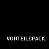 VorteilsMix #2 by Sorcerer