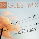 Justin Jay - Gotta Dance Dirty Exclusive Guest Mix
