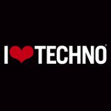 Mumbai Science Tapes #21 - I Love Techno 2014 Live Set