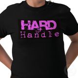 ''Hard 2 Handle'' _ 26.10.2011 / Saligkaristas & Chelonistas*** @ Web RadioZografou