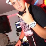 Dj Mits-Yep Yep