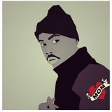 HHH SHOW 13/05/2014 illmatic special