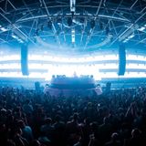 I'm In A State Of Trance (ASOT 750 Warm-up Mix)
