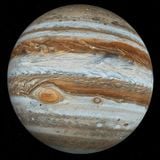 Jupiter