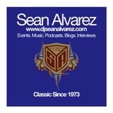 Roy Ayers Interview by Sean Alvarez