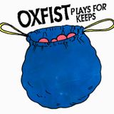 Plays For Keeps