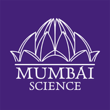 Mumbai Science Tapes #14 - July 2013