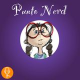 PuntoNerd-uRadio 21gen2013 DMC Devil May Cry,, recensioni, news e chiacchere in allegria