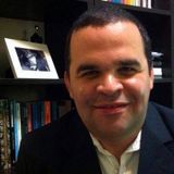 Ajuda-me a vencer as minhas dúvidas! Incredulidade, impotência e incompreensão na vida de fé