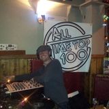 All Time Top 100 - Tim Rivers