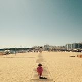 Ambient minimix - fifteen minutes of chill