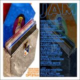 Jamination!