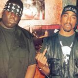 Biggie & Tupac, part 1