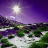 DJ set @ Desertum 27-02-2015 (90–120BPM)
