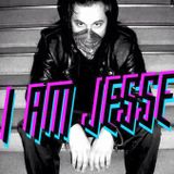 I AM JESSE - ROCK-REGGAE