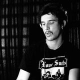 Luciano Ibiza Voice Podcast Pt 1 (12.6.08)