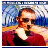 PHI-PHI @ Extreme On Mondays (Affligem):14-02-2000