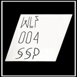 Sous_Sol Podcast ♒ WLF ♒ 004