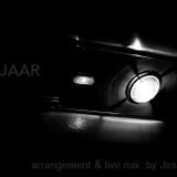 To Jaar by Joss Martin