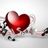 TONYD AND HIS FEEL GOOD SOULFUL GROOVE MIXX1