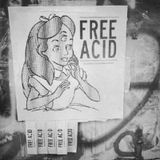 DJ H15A MIX 2015 "AAEEEEEEE"