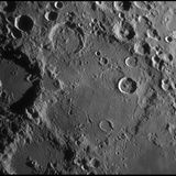 Lunar at Solar | Mr.Malka & DJ Rute Live set (part2)