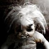 Journey Through Darkness-Mix