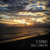 Endless Summer Mix