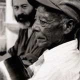 aqui jazz #26