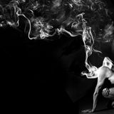 Incendiary dreams