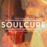 Tilos Selection 60 – SOULCURE (Von Yodi & Gandharva) 2015.4.18