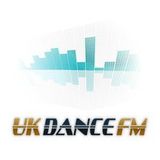 Dj MAKER & COMBAT COLLINS (Live) UKDANCEFM.CO.UK 02-12-2010