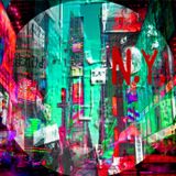 New York State of Mind