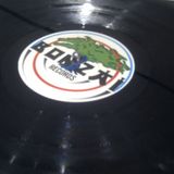 Bonzai20: the executive summary