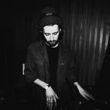 DIRTCAST #42 | Kito Jempere