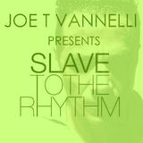 Slave To The Rhythm 04-05-2013 Ep.402