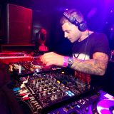 PARA ITALIA (ITA) (PARTYRAISER RECORDS) ON TOXIC SICKNESS RADIO | RESIDENT SHOW #1 | 18TH FEB 2014