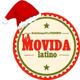La Movida 3x10 - Rock/Flamenco espagnol