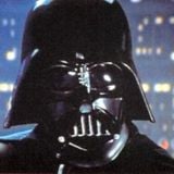 1992-94 Darkside Jungle Techno