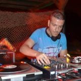 2015-07-18 - 06 - Bl3st3y @ SummeRRave
