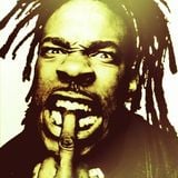 EVERYTHING REMAINS RAW : Busta Rhymes prt 1 : Mixed by AllyAl